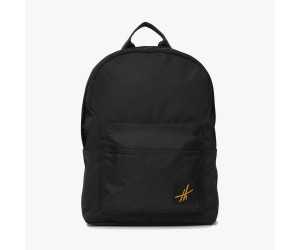 Theodor Backpack Stark Series - Black