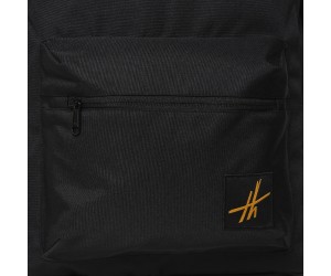 Theodor Backpack Stark Series - Black