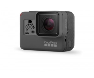 jual-gopro-hero6-black-ready-stock-original-garansi-murah-resmi-gopro-indonesia