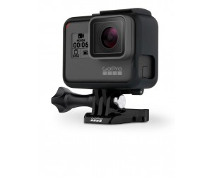 jual-gopro-hero6-black-ready-stock-original-garansi-murah-resmi-gopro-indonesia