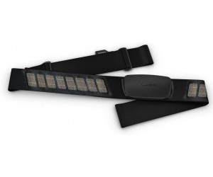 Garmin HRM Dual
