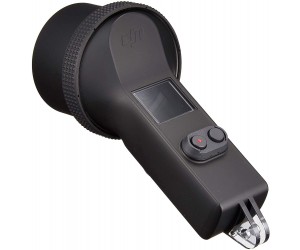 DJI Osmo Pocket 2 Waterproof Case