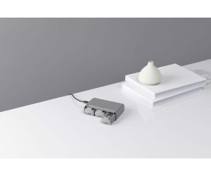 DJI Mavic Mini 2 Charging Hub