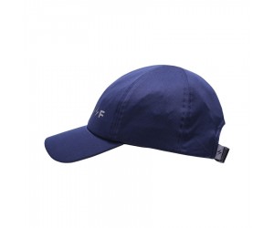 Volt and Fast WAVE Cap 6 Panel Blue