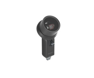 DJI Osmo Pocket 2 Waterproof Case