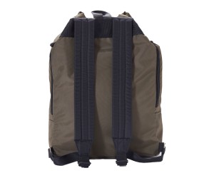 Fredrik Packers 420D Squeeze Pack