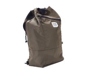 Fredrik Packers 420D Squeeze Pack