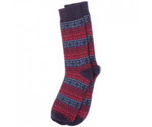 Jual-Sinau-Socks-Bruna