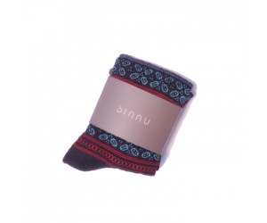 Jual-Sinau-Socks-Bruna