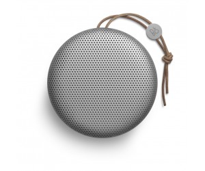 Jual-b&o-beoplay-a1-indonesia