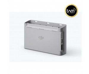 DJI Mavic Mini 2 Charging Hub