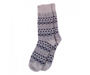Jual-Sinau-Socks-Clement