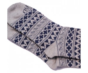 Jual-Sinau-Socks-Clement