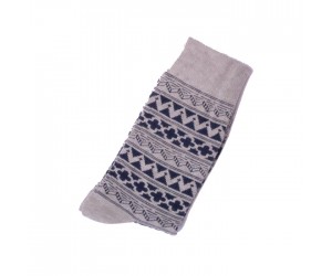 Jual-Sinau-Socks-Clement