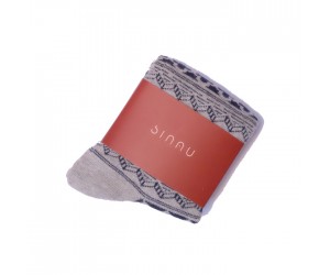 Jual-Sinau-Socks-Clement