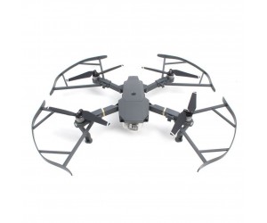 DJI MAVIC PROP GUARD