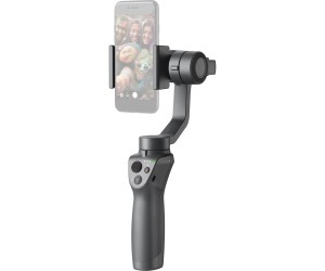 Dji Osmo Mobile 2