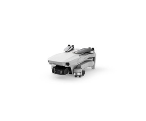 DJI Mavic Mini 2 Fly More Combo