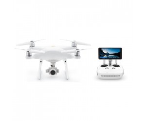 DJI Phantom 4 Pro Plus V2