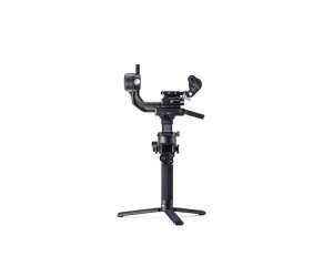DJI Ronin SC 2 Pro Combo