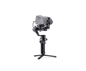 DJI Ronin SC 2 Pro Combo