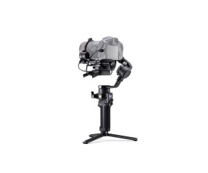 DJI Ronin SC 2 Pro Combo