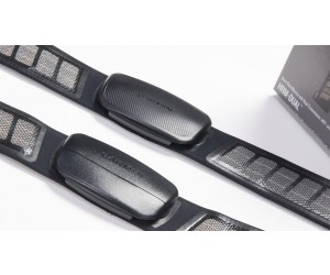 Garmin HRM Dual