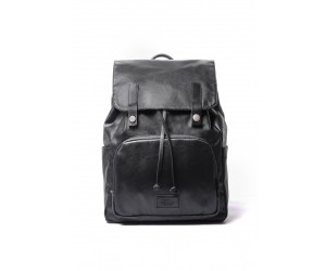 Denali - Edwin Snap Backpack