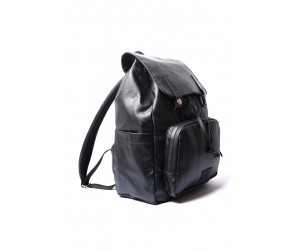 Denali - Edwin Snap Backpack