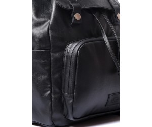 Denali - Edwin Snap Backpack
