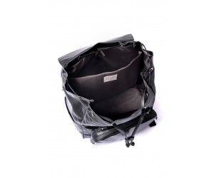 Denali - Edwin Snap Backpack