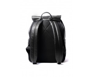 Denali - Edwin Snap Backpack