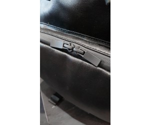 Denali - Edwin Snap Backpack