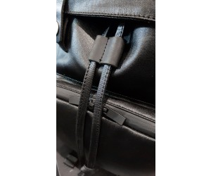 Denali - Edwin Snap Backpack