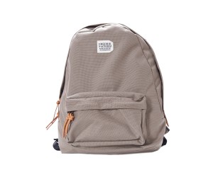 Fredrik Packers 1000 Day Pack Flannel