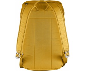Fjallraven Greenland Top Dandelion