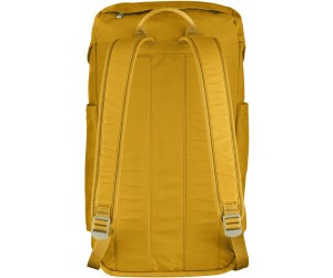 Fjallraven Greenland Top Large Dandelion
