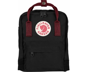 jual-kanken-mini-black-ox-red-merah-original-asli-murah-jakarta-indonesia-ready-stock