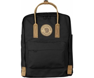 jual-fjallraven-kanken-no.2-black