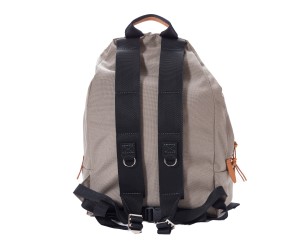 Fredrik Packers 1000 Day Pack Flannel