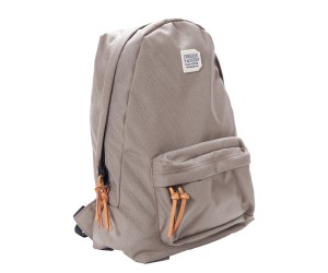 Fredrik Packers 1000 Day Pack Flannel