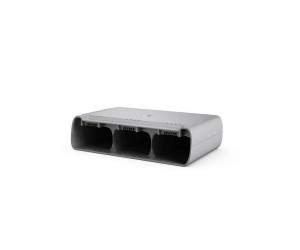 DJI Mavic Mini 2 Charging Hub