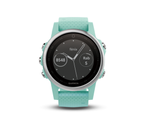 jual-garmin-fenix-5s-jakarta-indonesia-ready-stock-resmi-murah