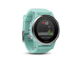 jual-garmin-fenix-5s-jakarta-indonesia-ready-stock-resmi-murah