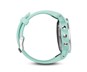 jual-garmin-fenix-5s-jakarta-indonesia-ready-stock-resmi-murah