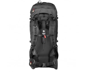 Fjallraven Abisko 75 - Stone Grey