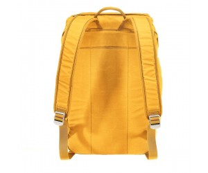 Fjallraven Greenland Top Dandelion