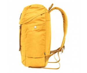 Fjallraven Greenland Top Dandelion