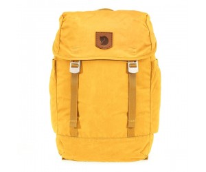 Fjallraven Greenland Top Dandelion