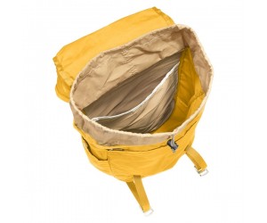Fjallraven Greenland Top Dandelion